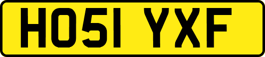 HO51YXF