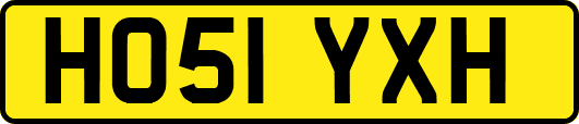 HO51YXH