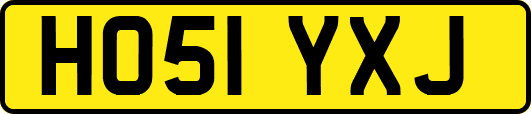 HO51YXJ