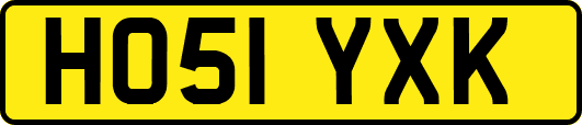 HO51YXK
