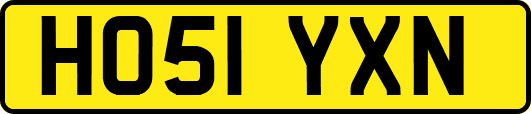 HO51YXN