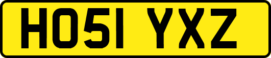 HO51YXZ