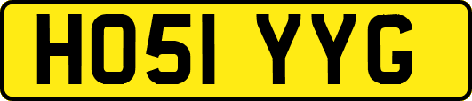 HO51YYG