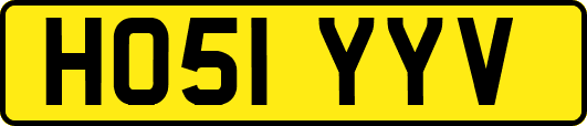 HO51YYV