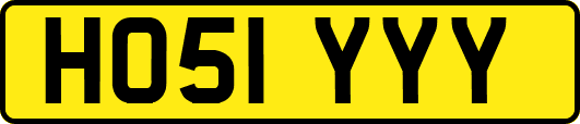 HO51YYY