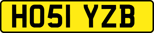 HO51YZB