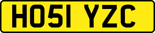 HO51YZC