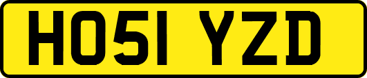 HO51YZD