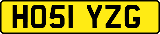 HO51YZG
