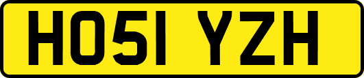 HO51YZH
