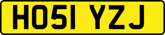 HO51YZJ