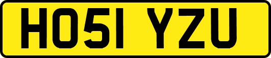 HO51YZU
