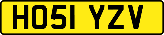 HO51YZV