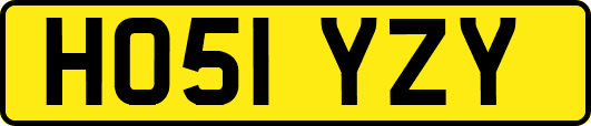 HO51YZY
