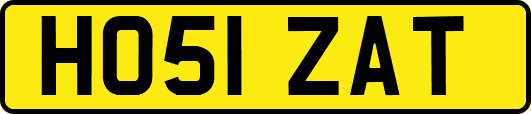 HO51ZAT