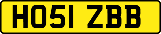 HO51ZBB
