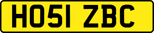 HO51ZBC