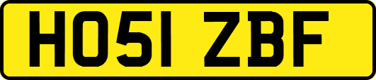 HO51ZBF