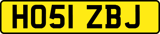 HO51ZBJ