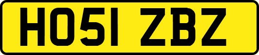 HO51ZBZ
