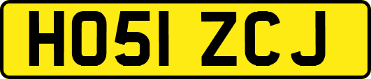 HO51ZCJ
