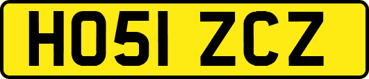 HO51ZCZ