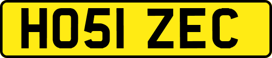 HO51ZEC