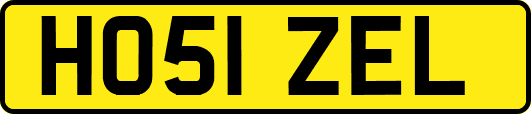 HO51ZEL