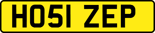 HO51ZEP