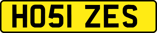 HO51ZES