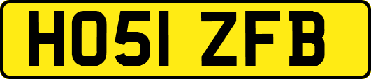 HO51ZFB