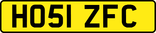 HO51ZFC