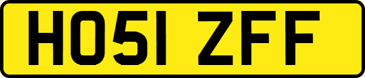 HO51ZFF