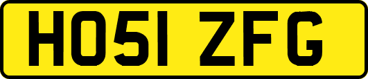 HO51ZFG