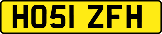 HO51ZFH