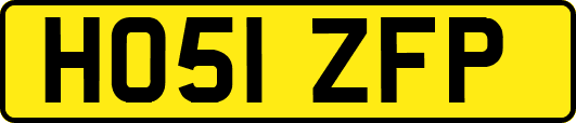HO51ZFP