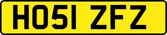 HO51ZFZ