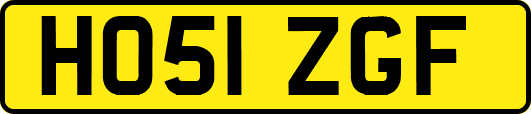 HO51ZGF