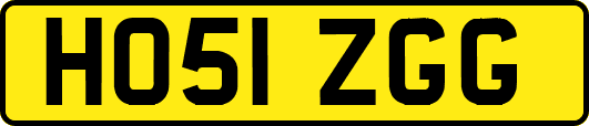 HO51ZGG