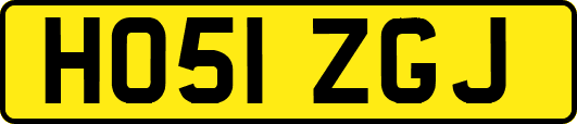 HO51ZGJ
