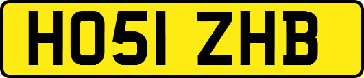 HO51ZHB