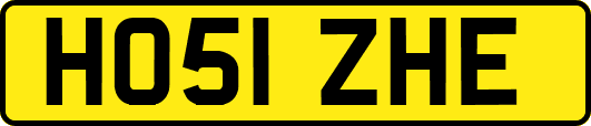 HO51ZHE