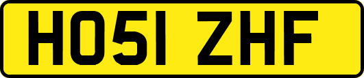 HO51ZHF