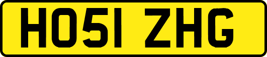 HO51ZHG
