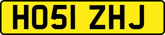 HO51ZHJ