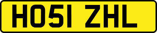 HO51ZHL