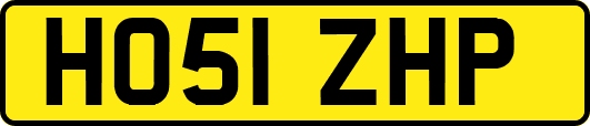 HO51ZHP