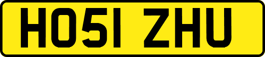 HO51ZHU