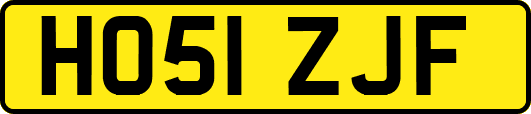 HO51ZJF