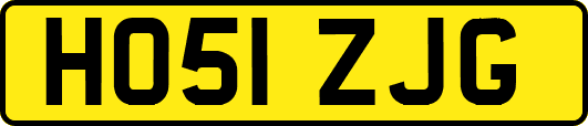 HO51ZJG